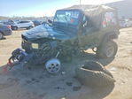 Jeep Wrangler 1995