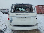 Chrysler Voyager 2016