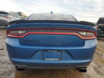 Dodge Charger 2021