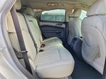 Cadillac SRX 2015
