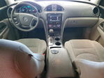 Buick Enclave 2016