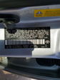 Toyota Prius 2011