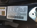 Acura RDX 2025
