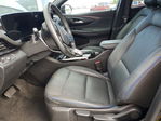 Buick Envista 2025