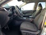 Toyota RAV 4 2021