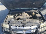 Cadillac Escalade 2002