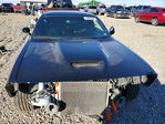 Dodge Challenger 2021