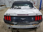 Ford Mustang 2020