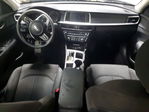 Kia Optima 2019