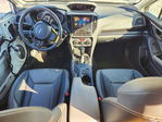 Subaru XV 2023