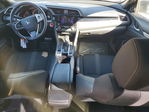 Honda Civic 2021