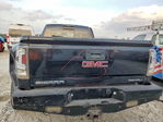 GMC Sierra 2015