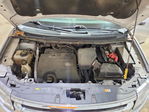 Ford Edge 2013