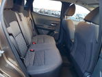 Nissan Kicks 2025