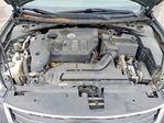 Altima 2011