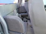 Ford Ranger 2010
