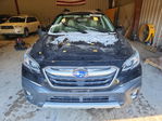 Subaru Outback 2021