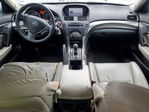 Acura TL 2013