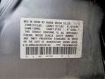 Honda Fit 2013