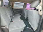 RAM 1500 2014