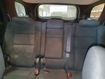 Dodge Durango 2015