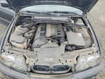 BMW Series 3 2004