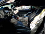 Dodge Challenger 2015
