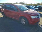 Dodge Journey 2015