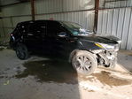 Acura MDX 2020