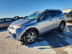 Toyota RAV 4 2017