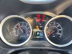 Mitsubishi Lancer 2015