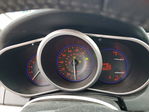 Mazda CX-7 2012