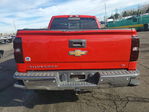 Chevrolet Silverado 2014