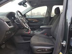 GMC Terrain 2020