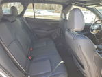 Subaru Outback 2023