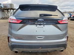 Ford Edge 2024
