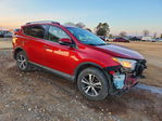 Toyota RAV 4 2017