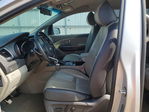 Kia Sedona 2017