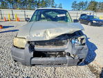 Ford Escape 2003