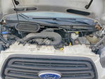 Ford Transit 2019