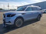 Lincoln Navigator 2024