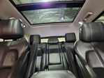 Land Rover Range Rover 2014