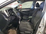 Pontiac Vibe 2009