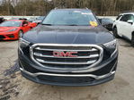 GMC Terrain 2019