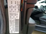 Jeep Grand Cherokee 2014