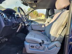 Ford F-150 2013