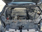 Chevrolet Impala 2014