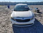 Kia Forte 2018