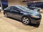 Honda Civic 2007