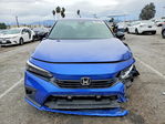 Honda Civic 2023